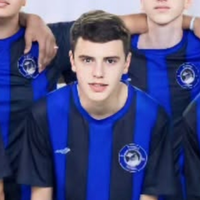 player_image