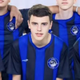 player_image