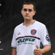 player_image