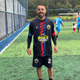 player_image