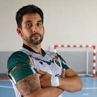 player_image