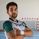 player_image