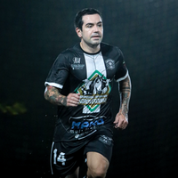 player_image