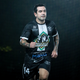 player_image