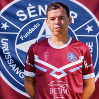 player_image