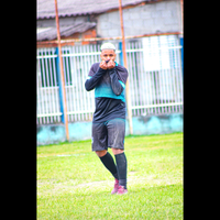 player_image
