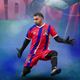 player_image