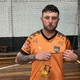 player_image