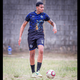 player_image