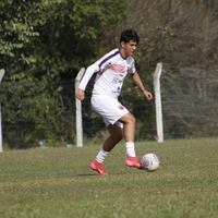 player_image
