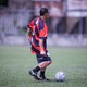 player_image