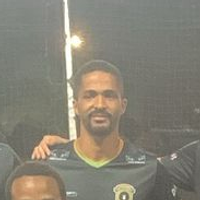 player_image