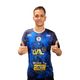 player_image