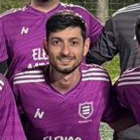 player_image