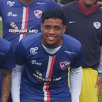 player_image