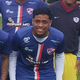 player_image