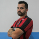 player_image