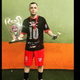 player_image