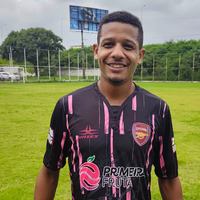 player_image