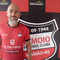 player_image