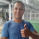 player_image