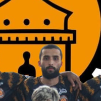 player_image