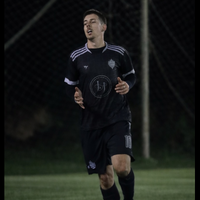 player_image