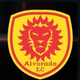 player_image