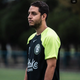 player_image