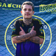 player_image