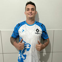 player_image