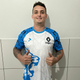 player_image