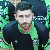 player_image