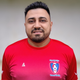 player_image