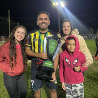 player_image