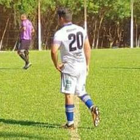 player_image