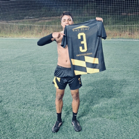player_image