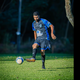 player_image