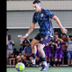 player_image