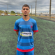 player_image