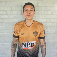 player_image