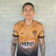 player_image