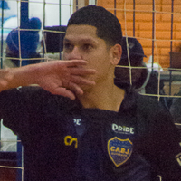 player_image