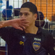 player_image