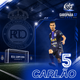 player_image