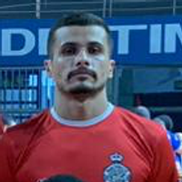 player_image