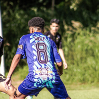 player_image
