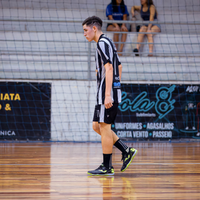 player_image