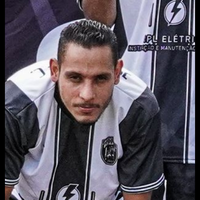 player_image