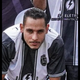 player_image